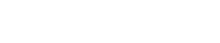 DILA Logo